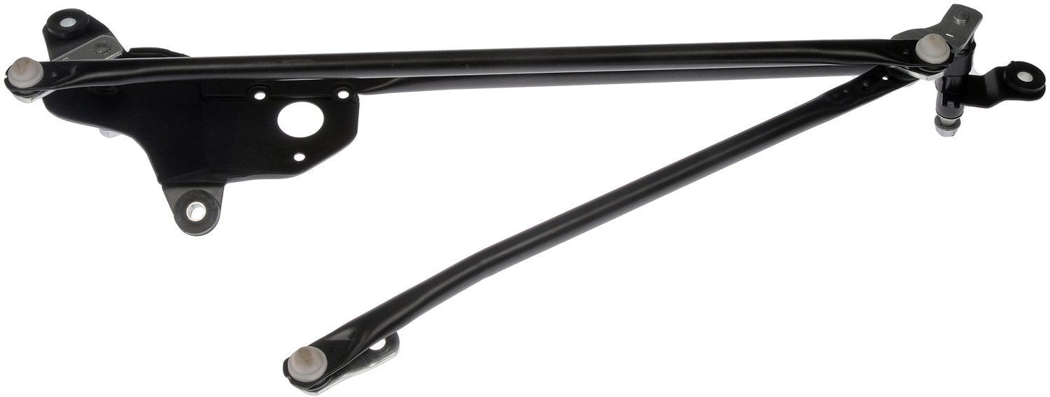 Dorman - OE Solutions WIPER TRANSMISSION 602-814
