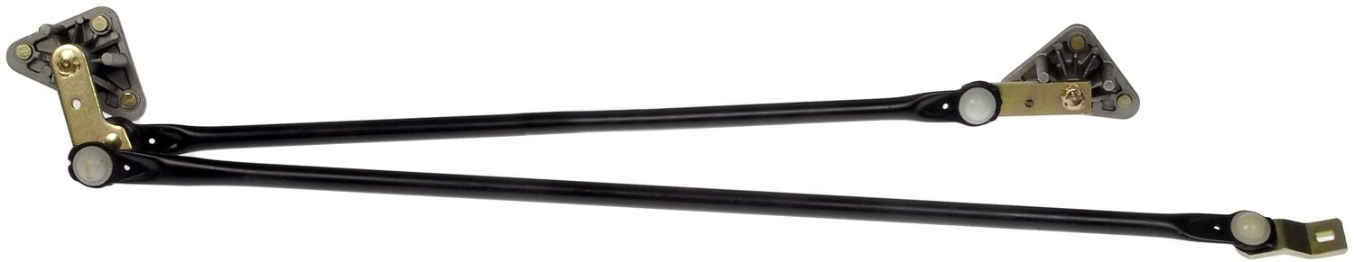 Dorman - OE Solutions WIPER TRANSMISSION 602-815