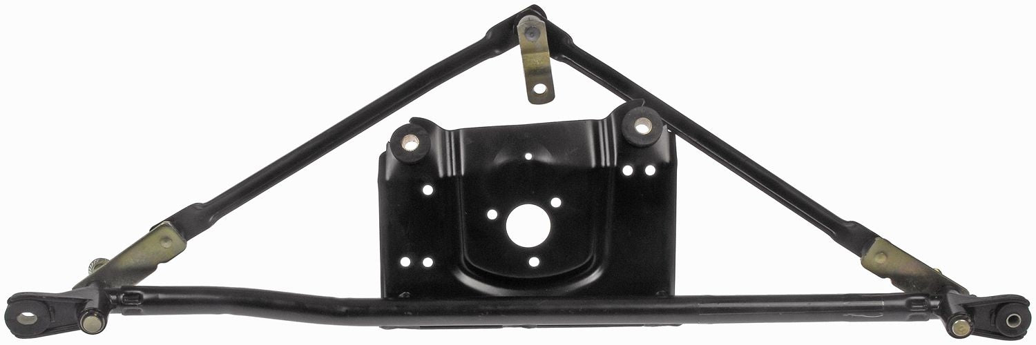Dorman - OE Solutions WIPER TRANSMISSION 602-821