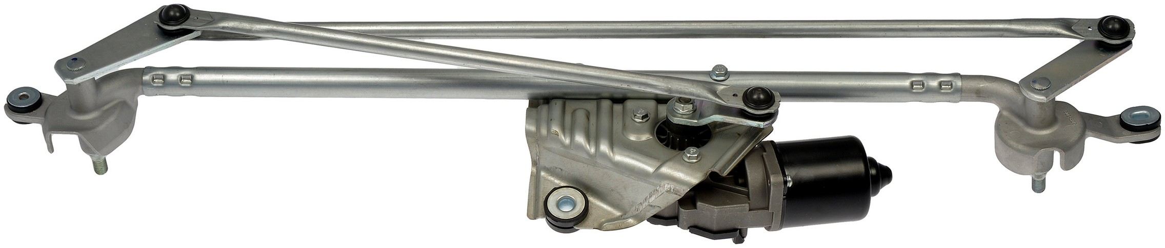 Dorman - OE Solutions WIPER ASSEMBLY 602-825AS
