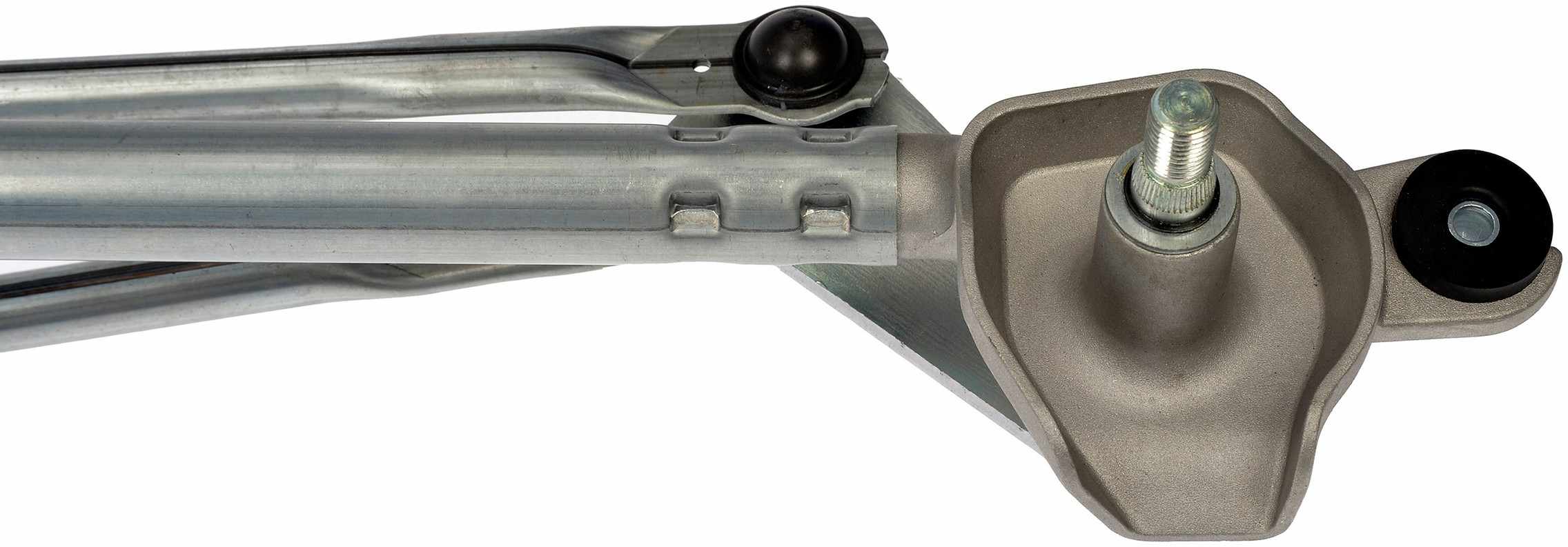 Dorman - OE Solutions WIPER ASSEMBLY 602-825AS