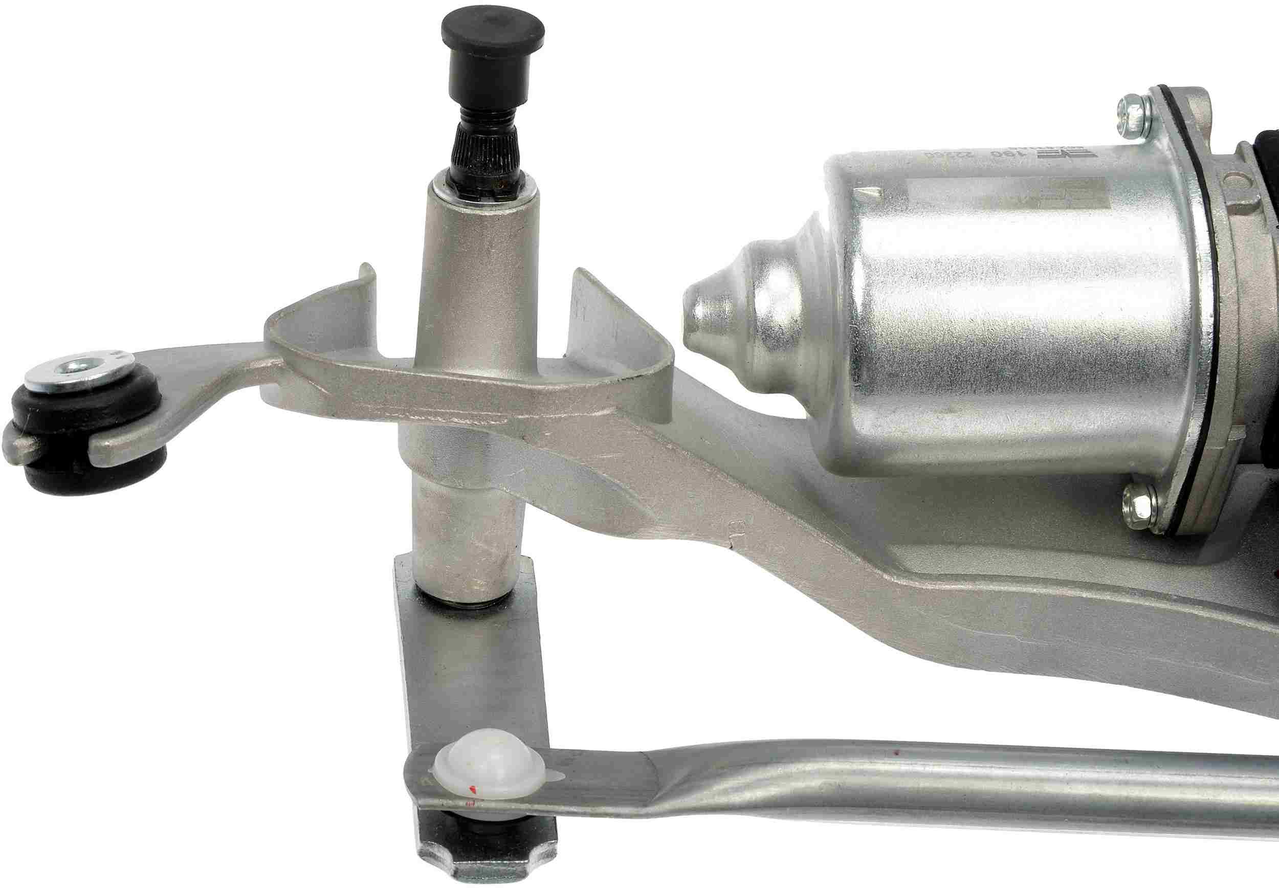 Dorman - OE Solutions WIPER ASSEMBLY 602-833AS