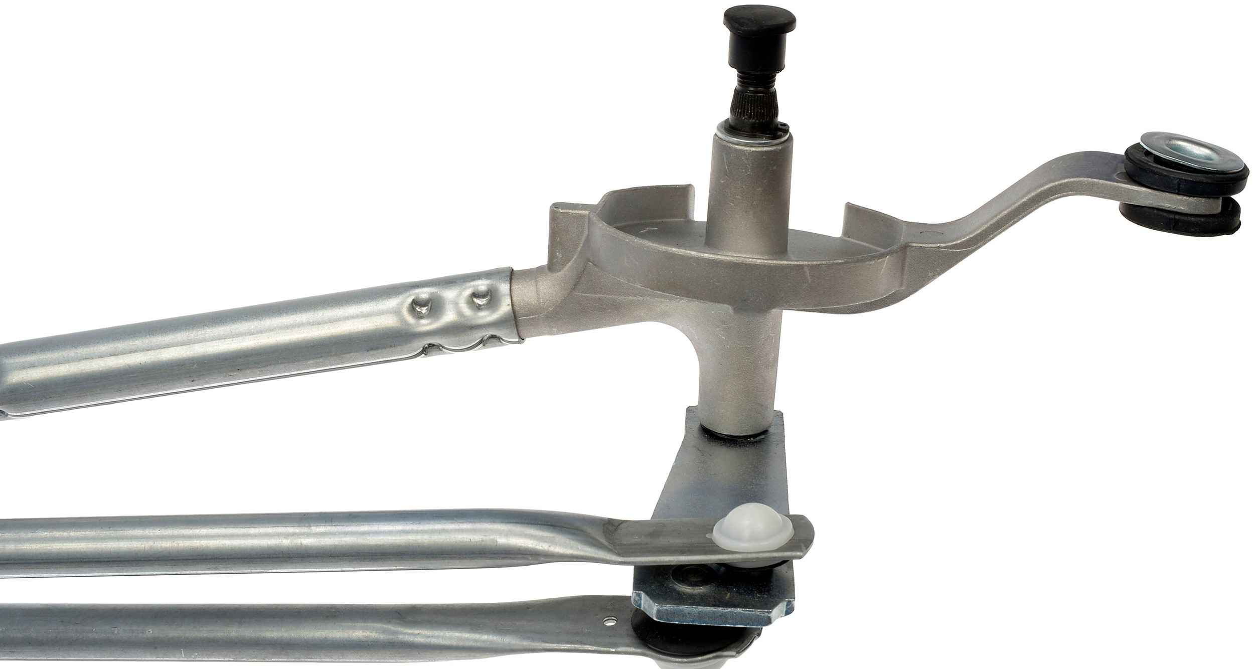 Dorman - OE Solutions WIPER ASSEMBLY 602-833AS