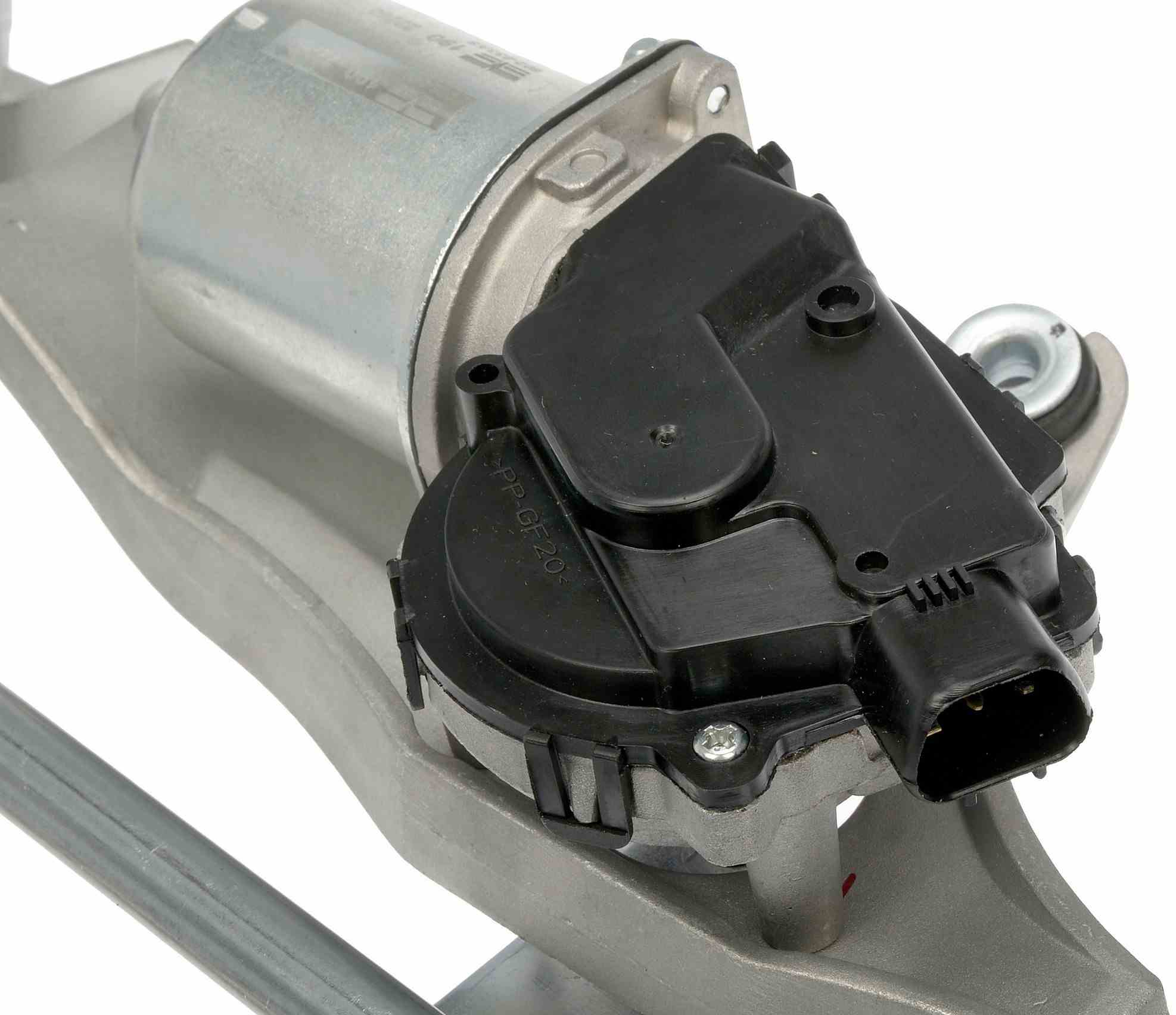 Dorman - OE Solutions WIPER ASSEMBLY 602-833AS