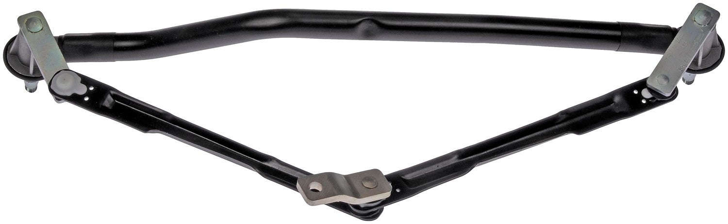 Dorman Windshield Wiper Transmission