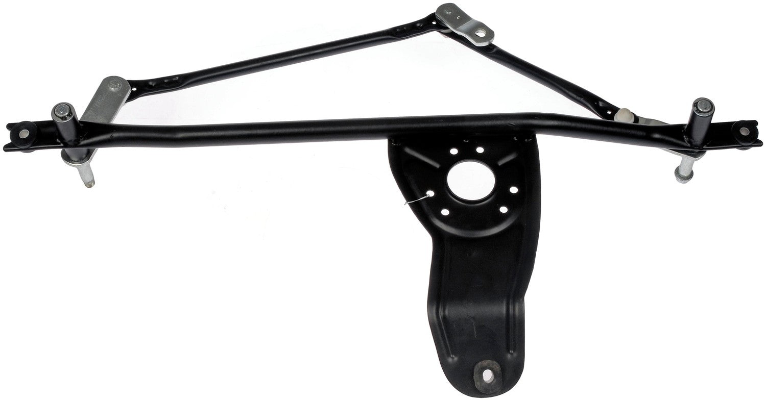 Dorman Windshield Wiper Transmission