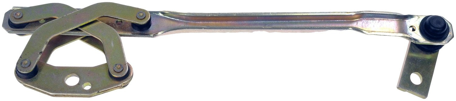 Dorman - OE Solutions Windshield Wiper Linkage for 1994-2000 Mercedes-Benz 602-920