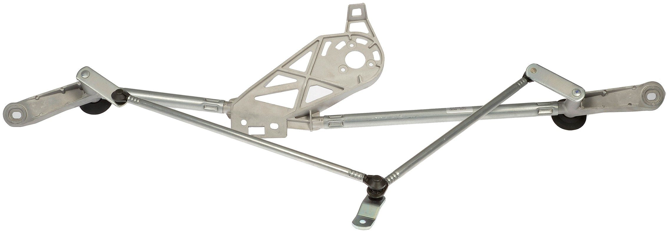 Dorman - HD Solutions WIPER ASSEMBLY 602-9210