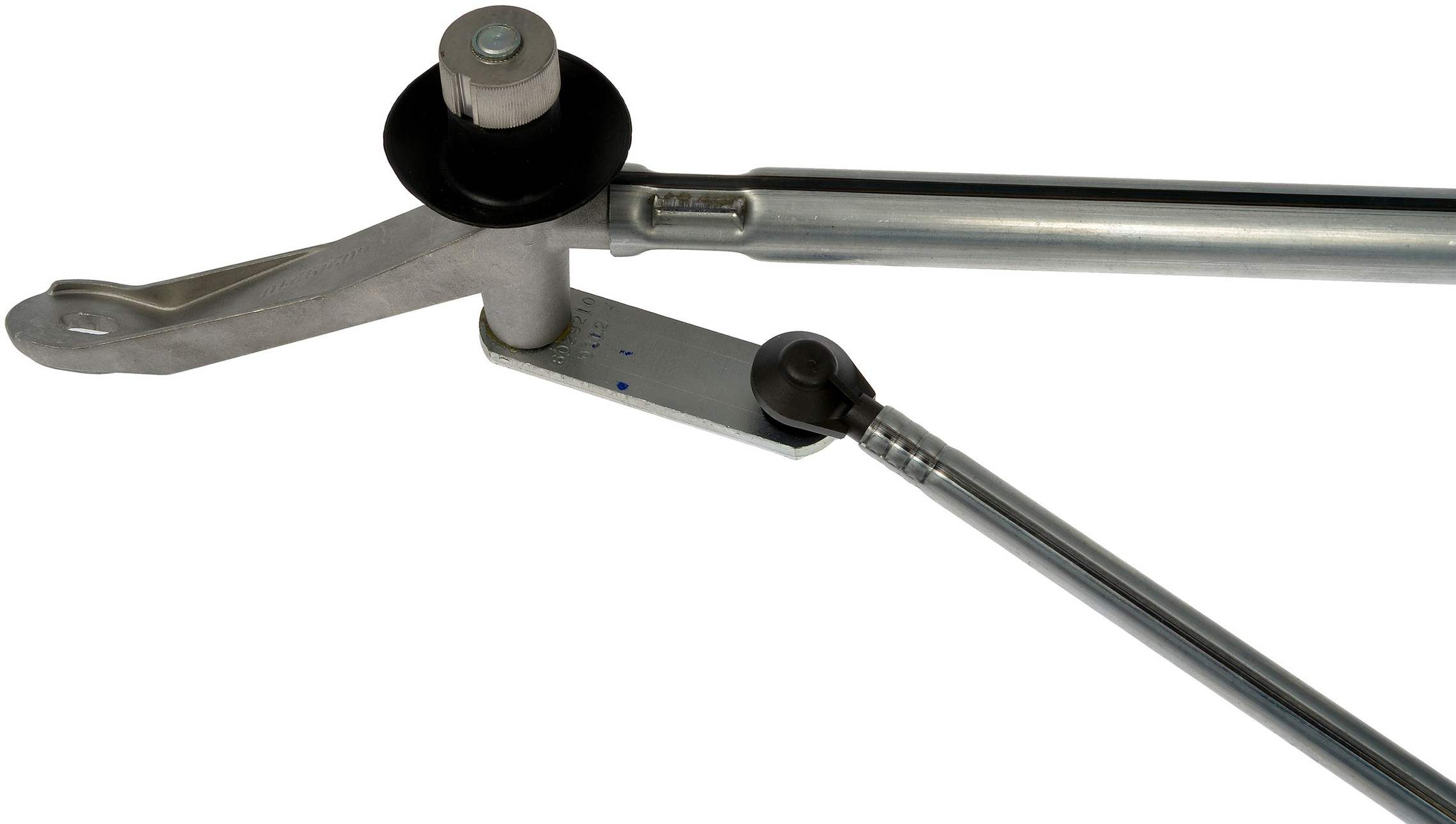 Dorman - HD Solutions WIPER ASSEMBLY 602-9210