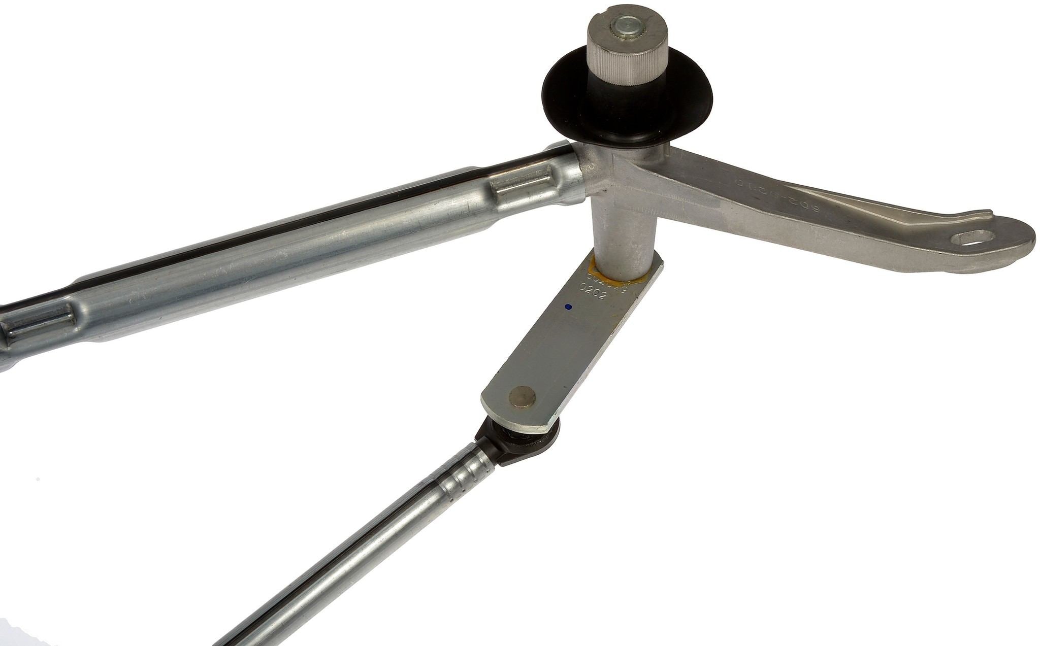 Dorman - HD Solutions WIPER ASSEMBLY 602-9210
