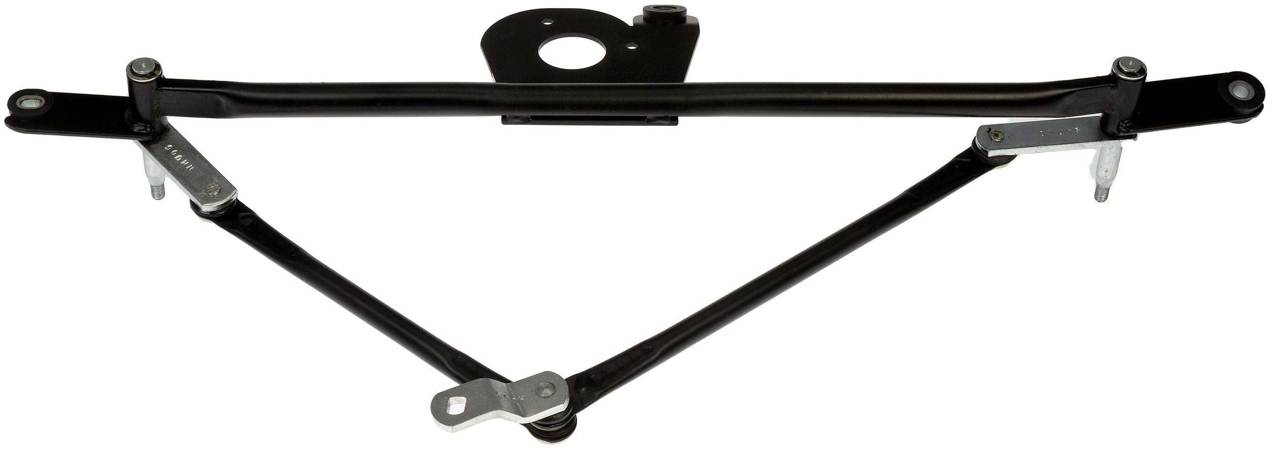 Dorman - OE Solutions WIPER TRANSMISSION 602-936