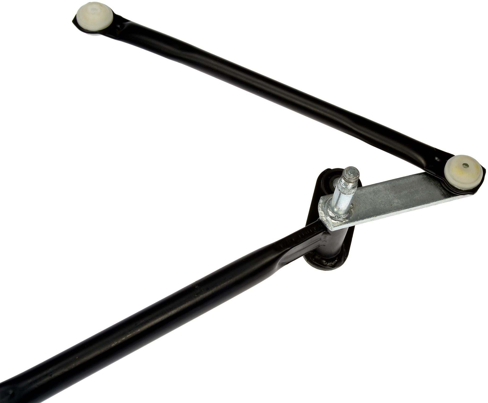 Dorman - OE Solutions Windshield Wiper Linkage 602-947