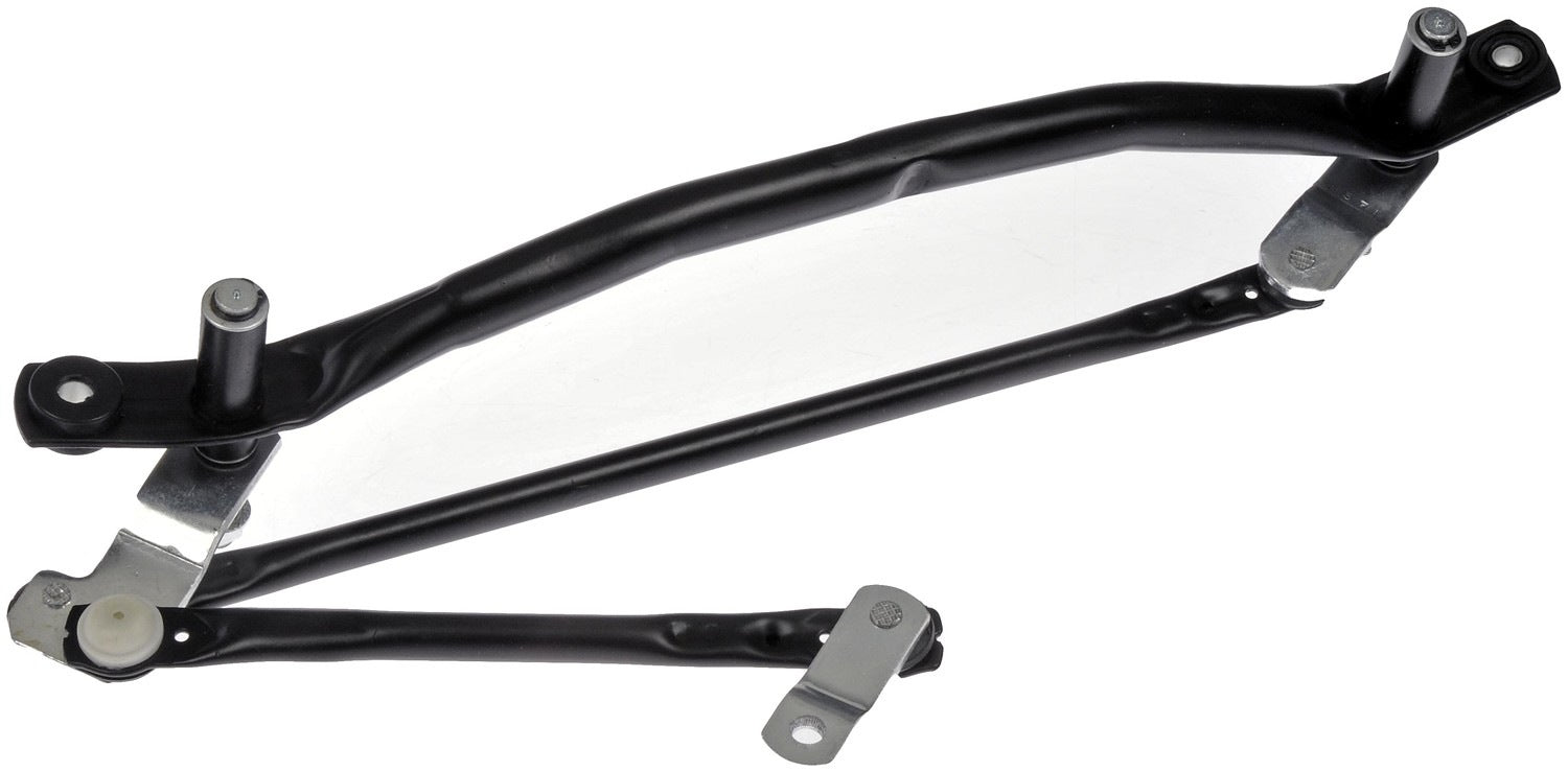 Dorman - OE Solutions WIPER TRANSMISSION 602-951