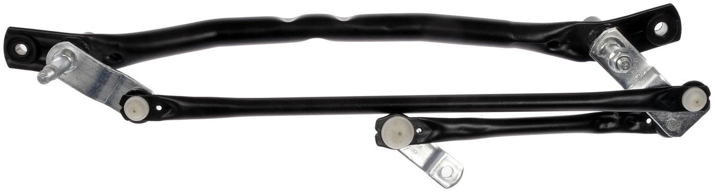 Dorman - OE Solutions WIPER TRANSMISSION 602-951