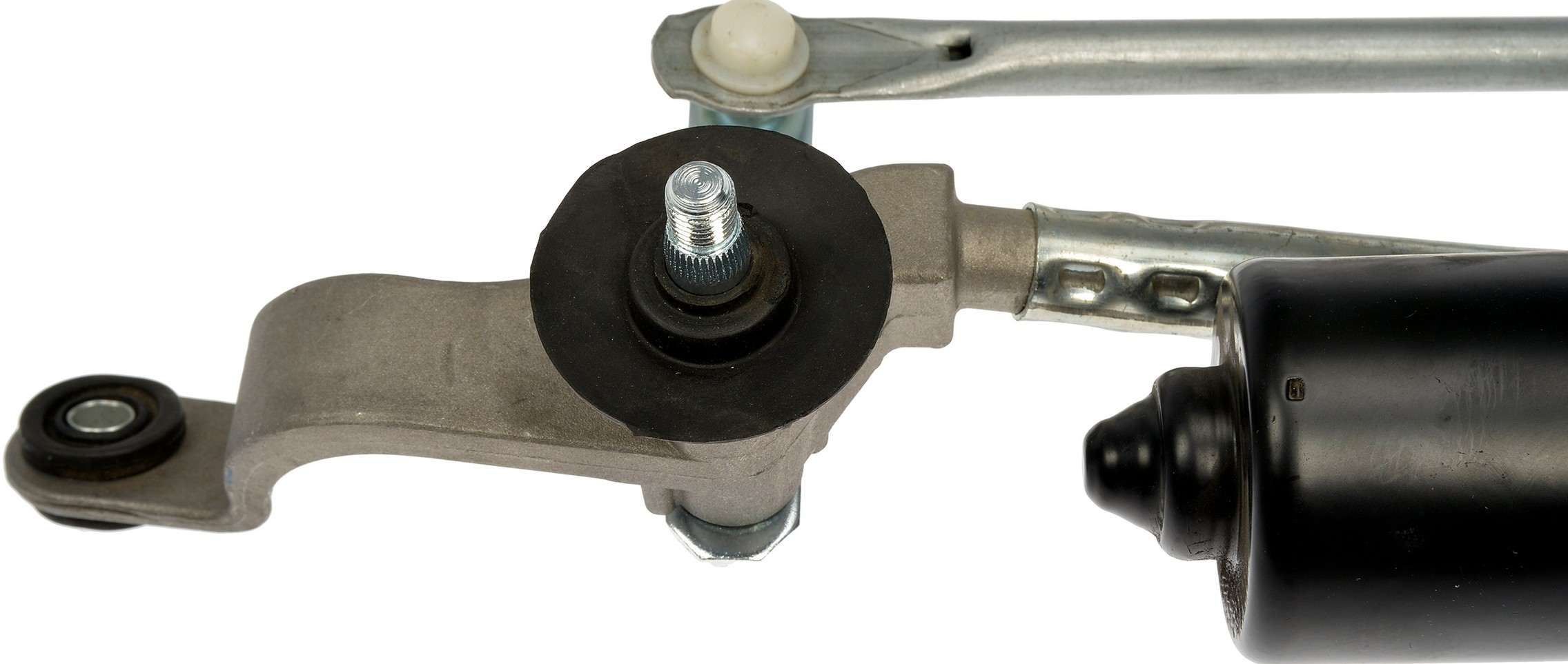 Dorman - OE Solutions WINDSHIELD WIPER TRANSMISSION ASSEMBLY 602-952AS