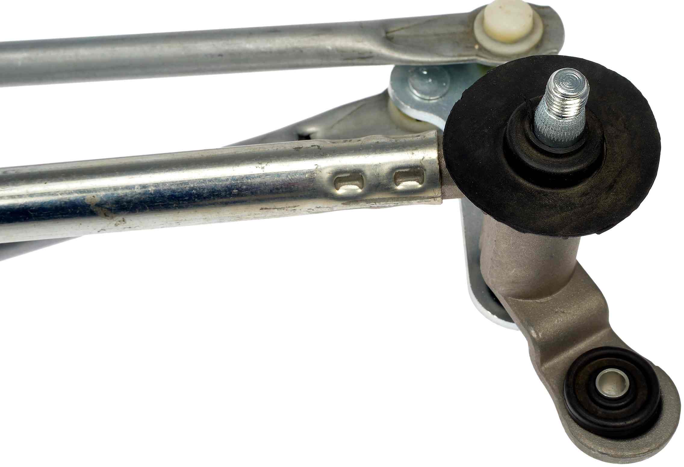 Dorman - OE Solutions WINDSHIELD WIPER TRANSMISSION ASSEMBLY 602-952AS