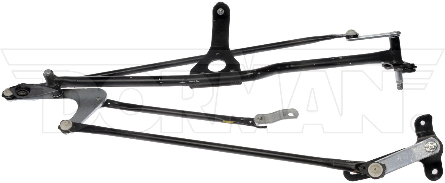 Dorman Windshield Wiper Transmission Assembly