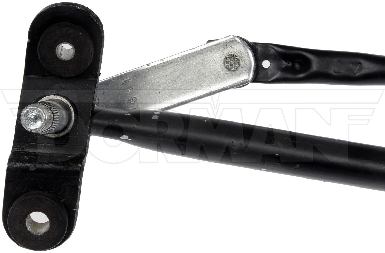 Dorman Windshield Wiper Transmission Assembly