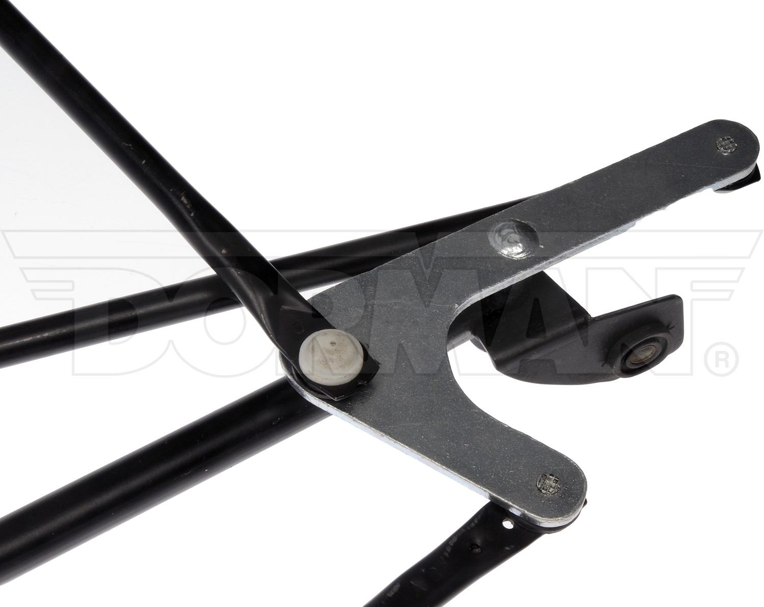 Dorman - OE Solutions Windshield Wiper Linkage for 2012-2015 Honda Civic 602-954