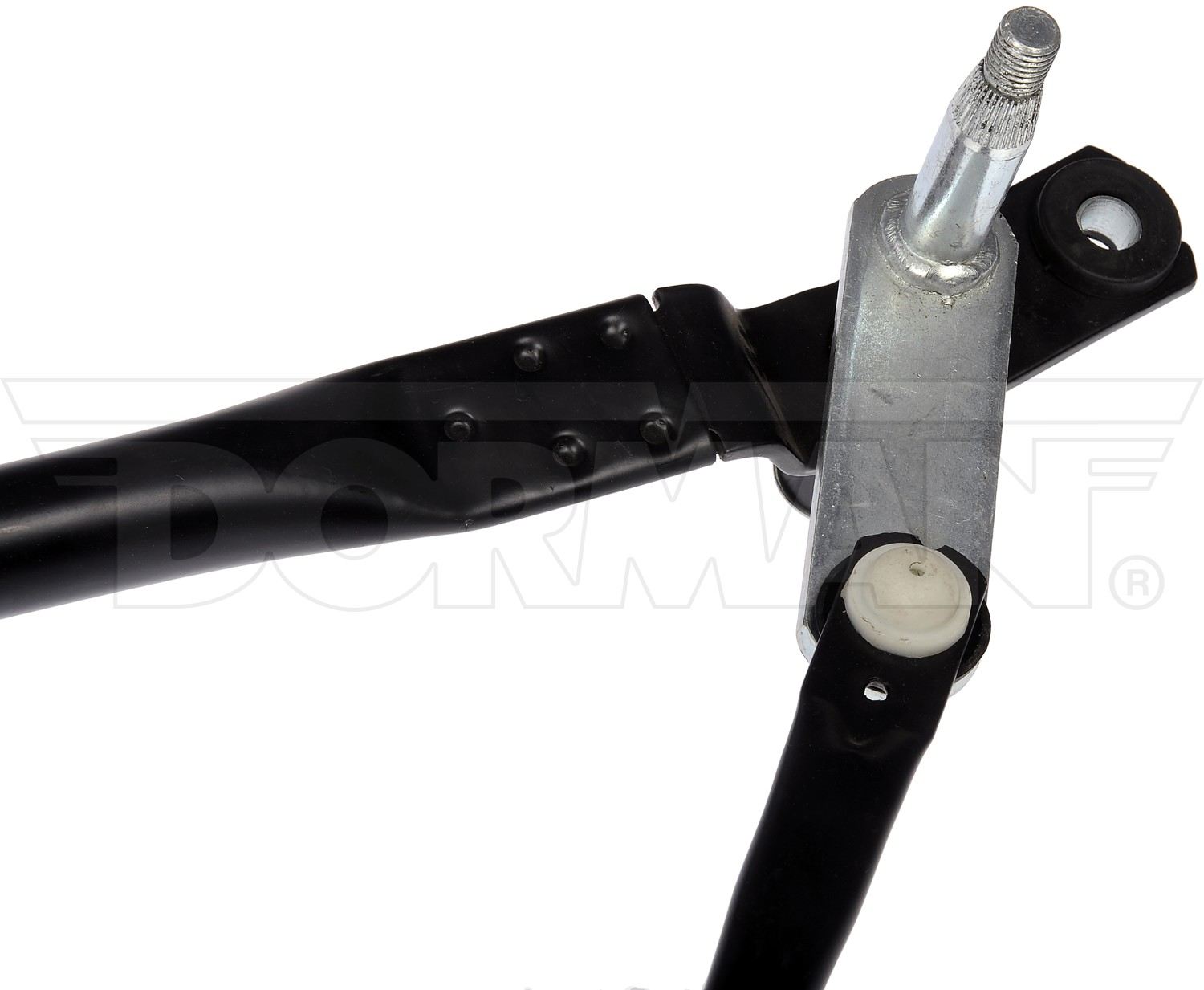 Dorman - OE Solutions WIPER TRANSMISSION 602-962