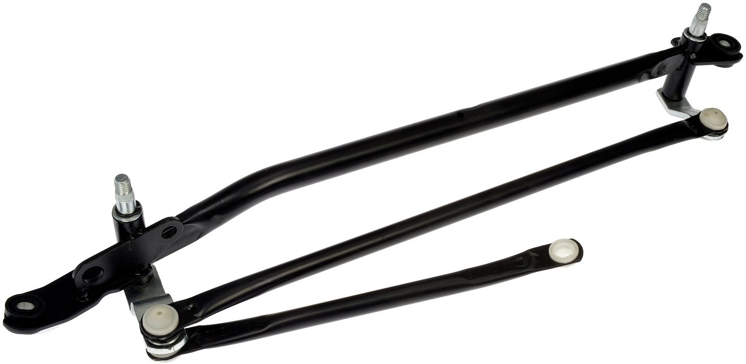 Dorman - OE Solutions WIPER TRANSMISSION 602-970