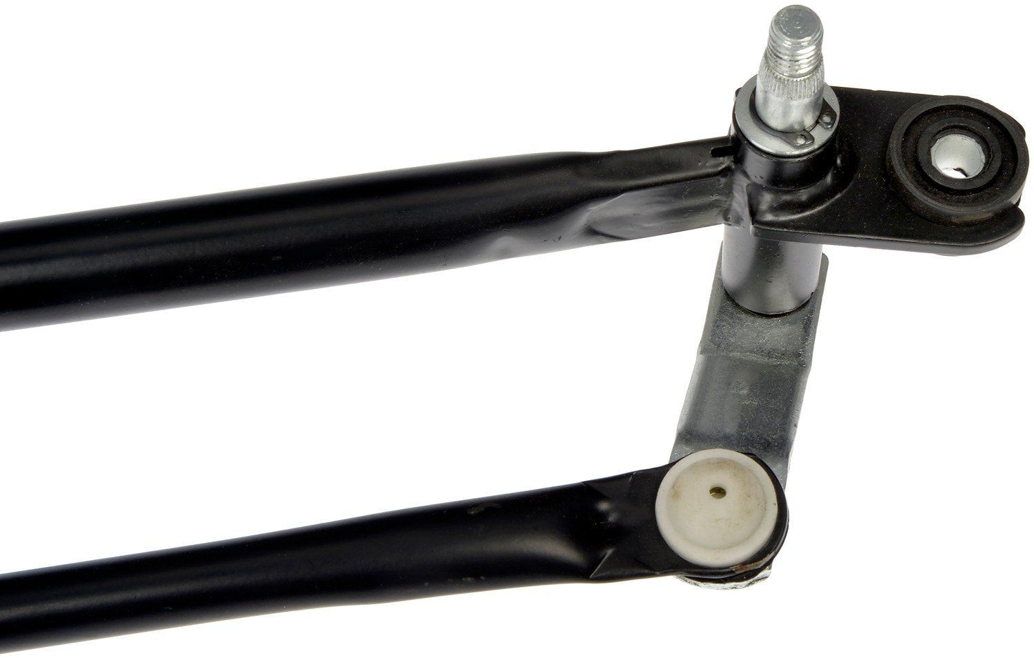 Dorman - OE Solutions WIPER TRANSMISSION 602-970
