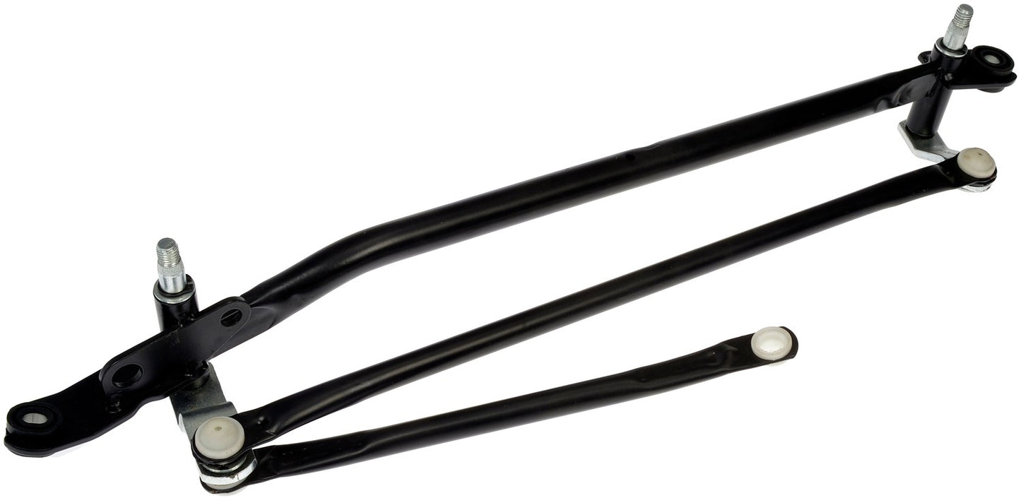 Dorman - OE Solutions WIPER TRANSMISSION 602-970