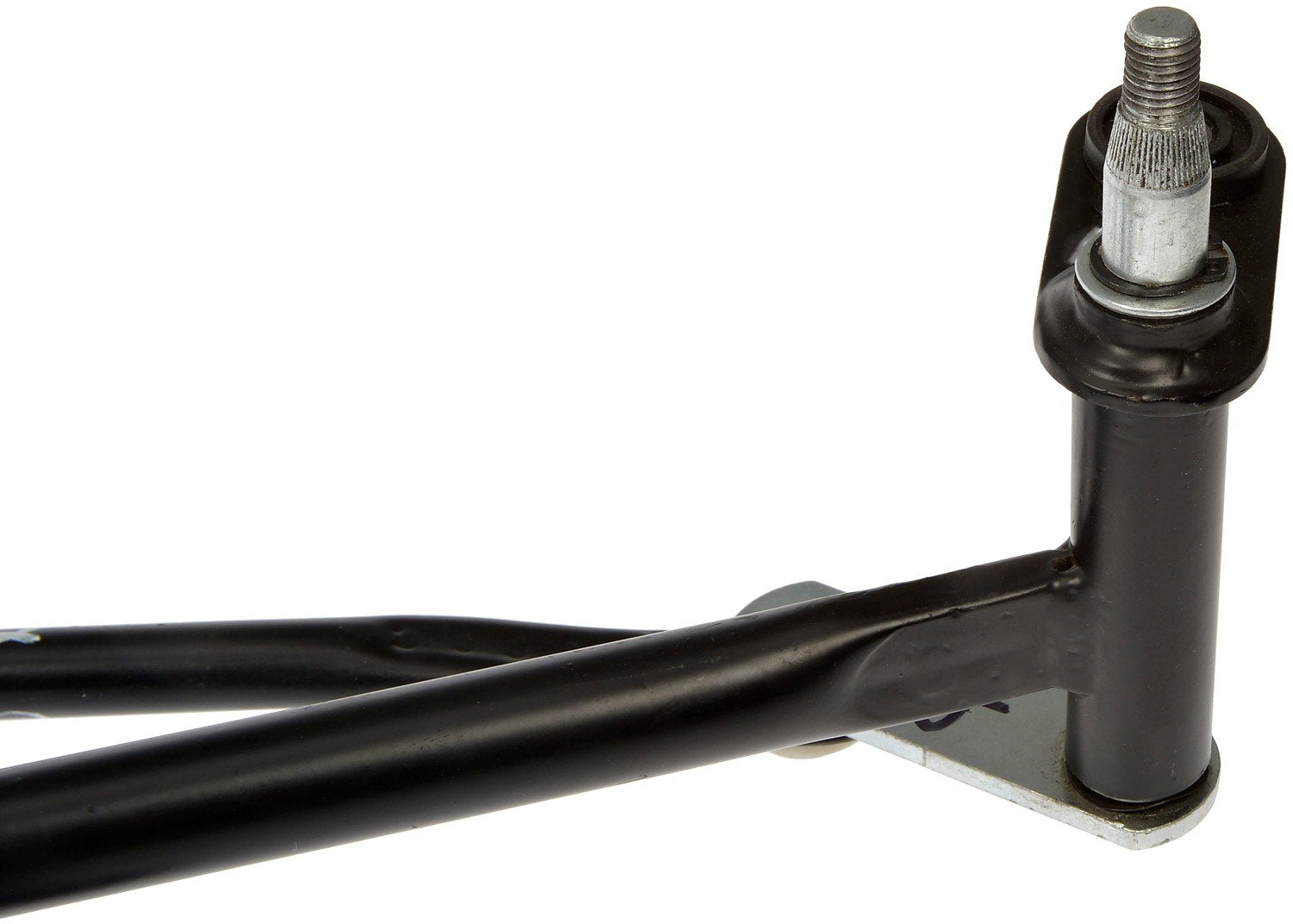 Dorman - OE Solutions WIPER TRANSMISSION 602-972