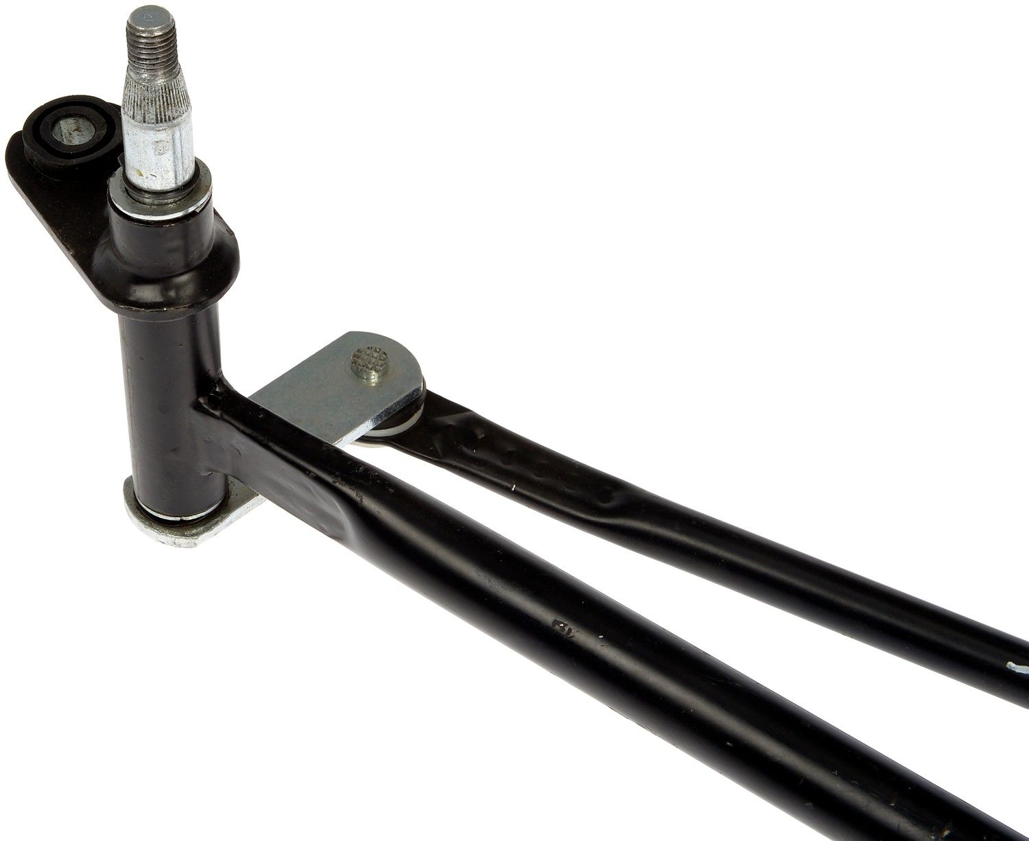 Dorman - OE Solutions WIPER TRANSMISSION 602-972