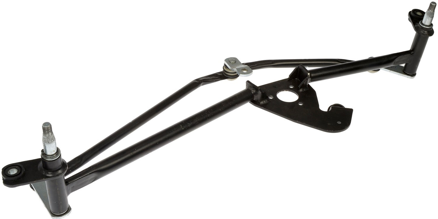 Dorman - OE Solutions WIPER TRANSMISSION 602-972