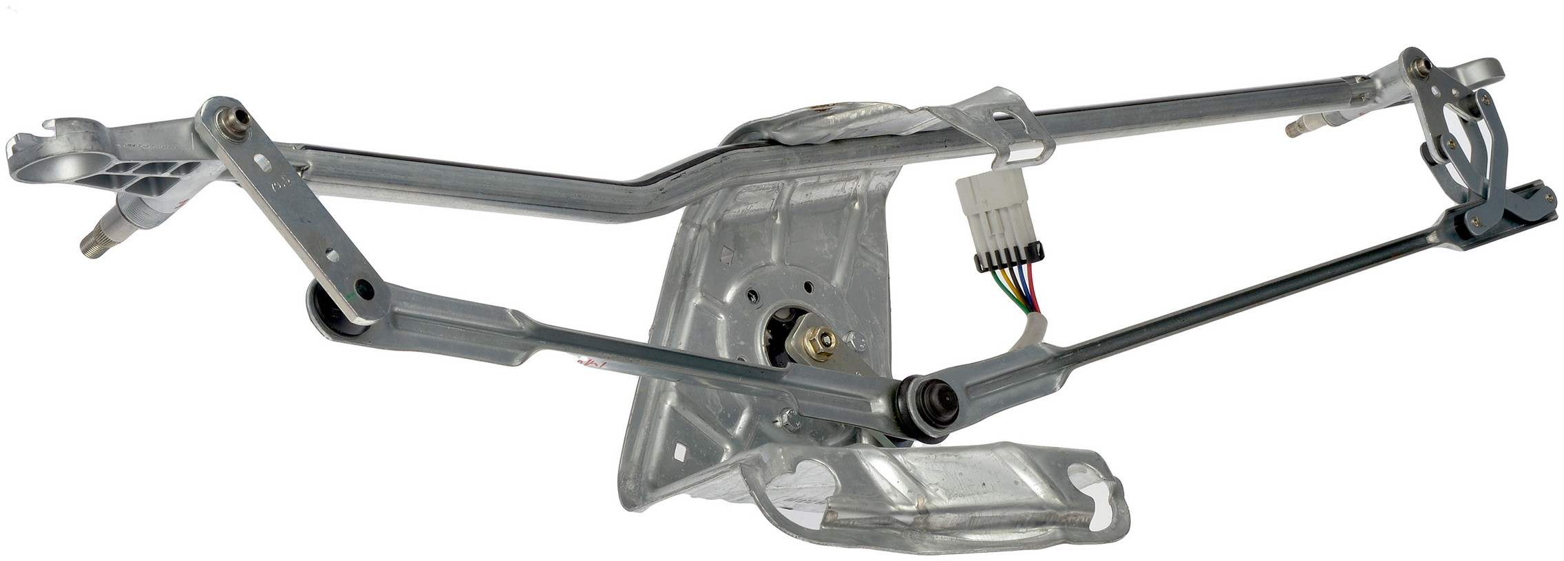 Dorman - HD Solutions WIPER ASSEMBLY 602-9901AS