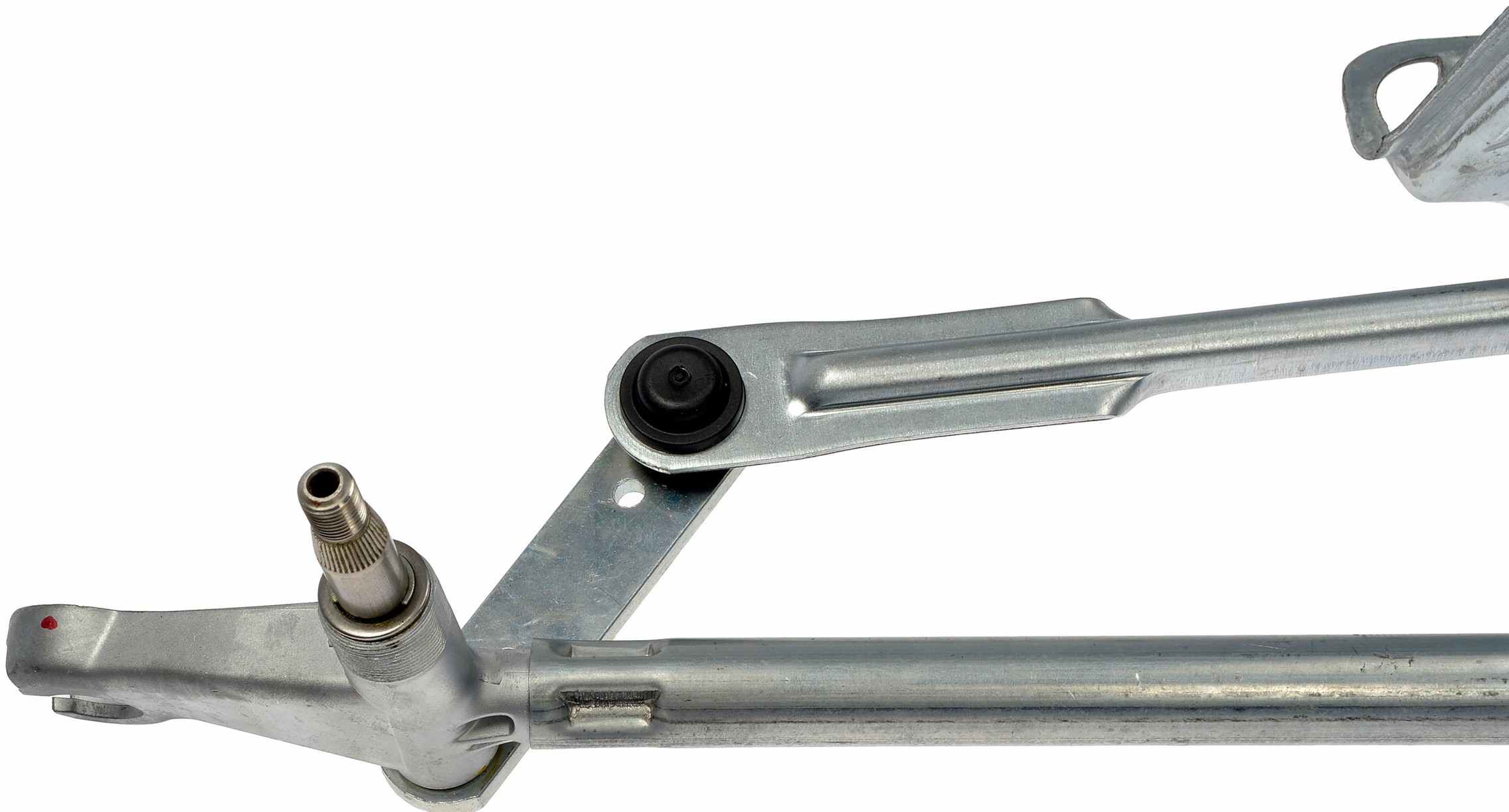 Dorman - HD Solutions WIPER ASSEMBLY 602-9901AS