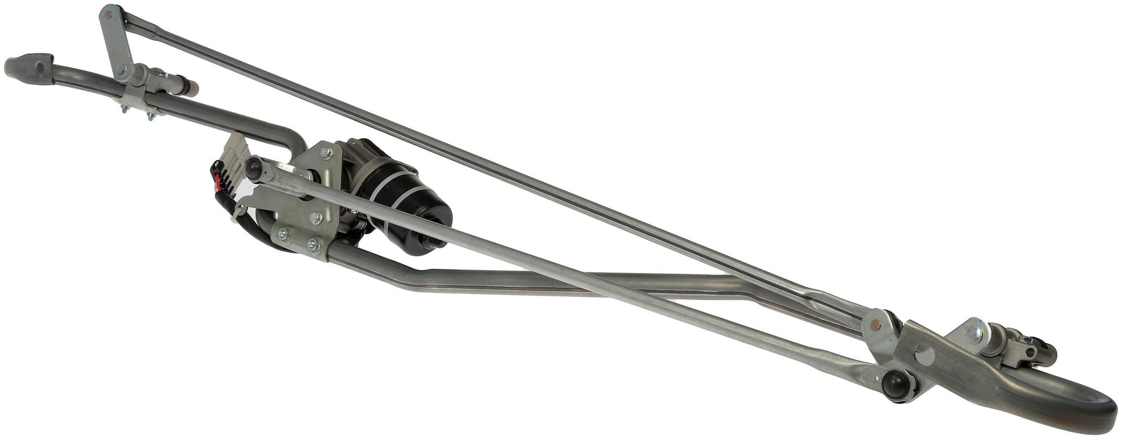 Dorman - HD Solutions WIPER ASSEMBLY 602-9911AS