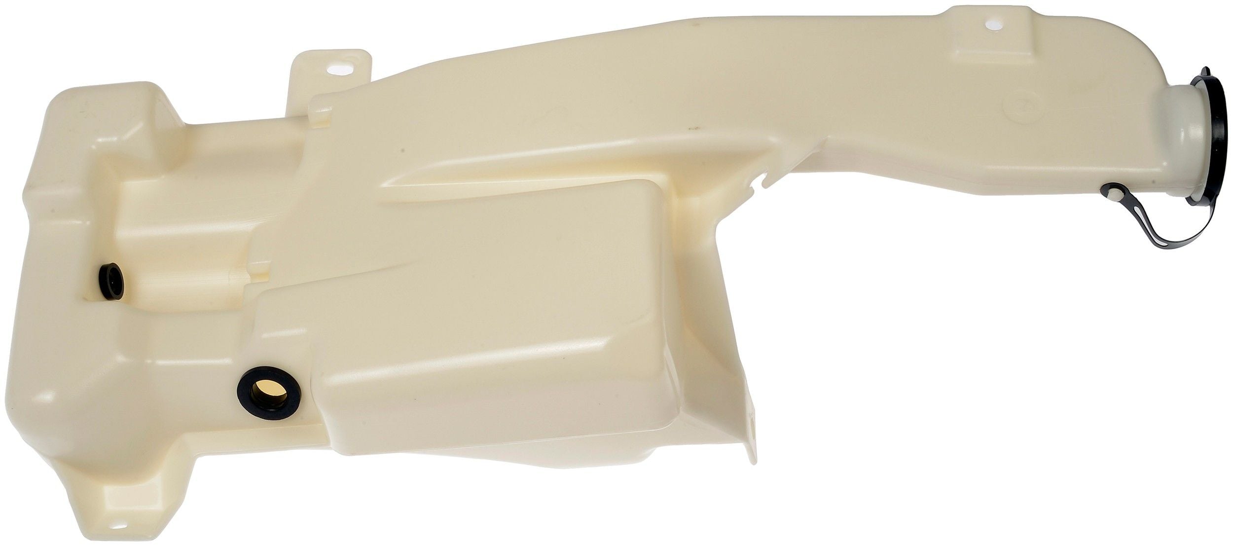 Dorman Windshield Washer Reservoir