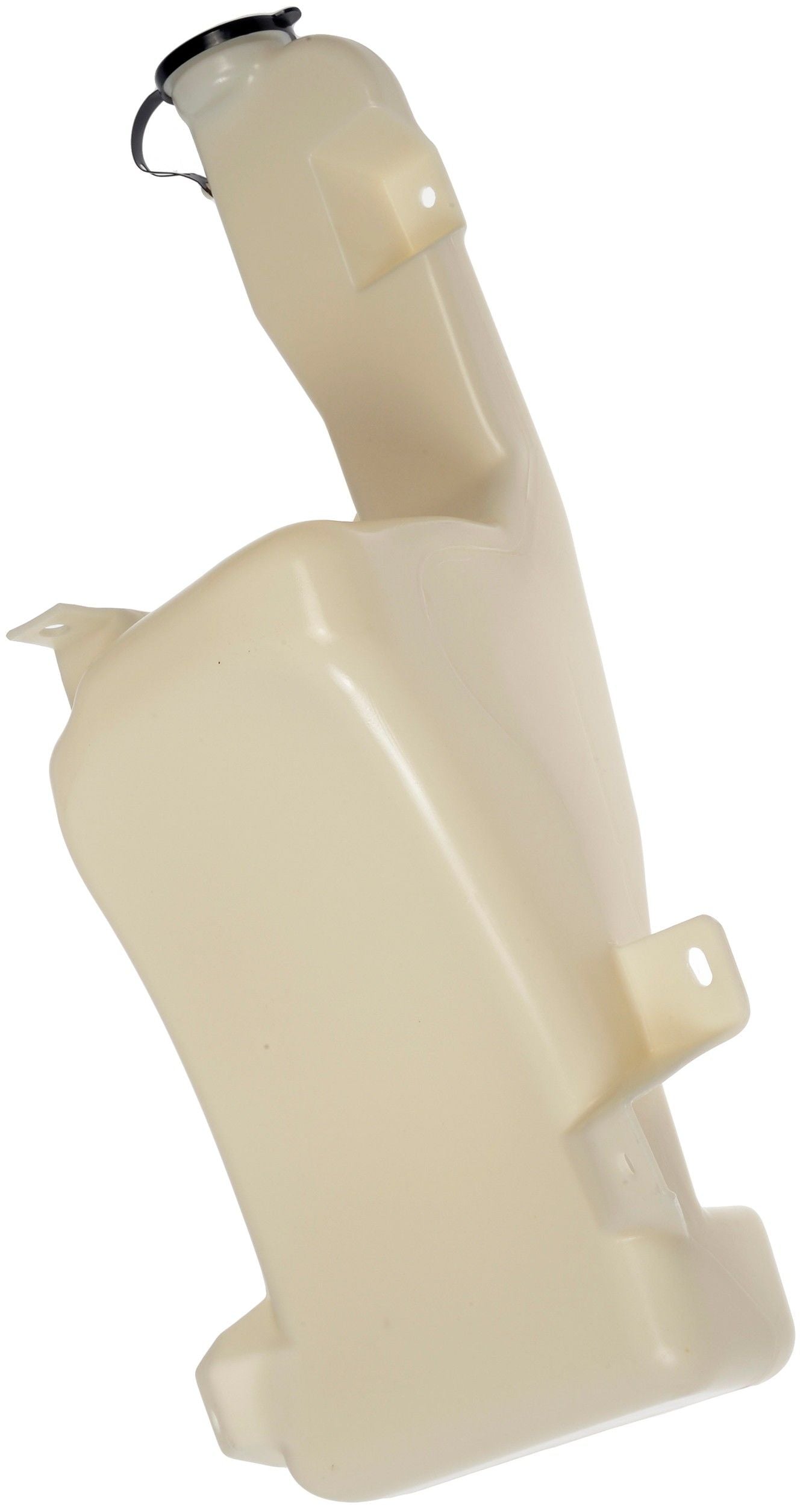 Dorman Windshield Washer Reservoir