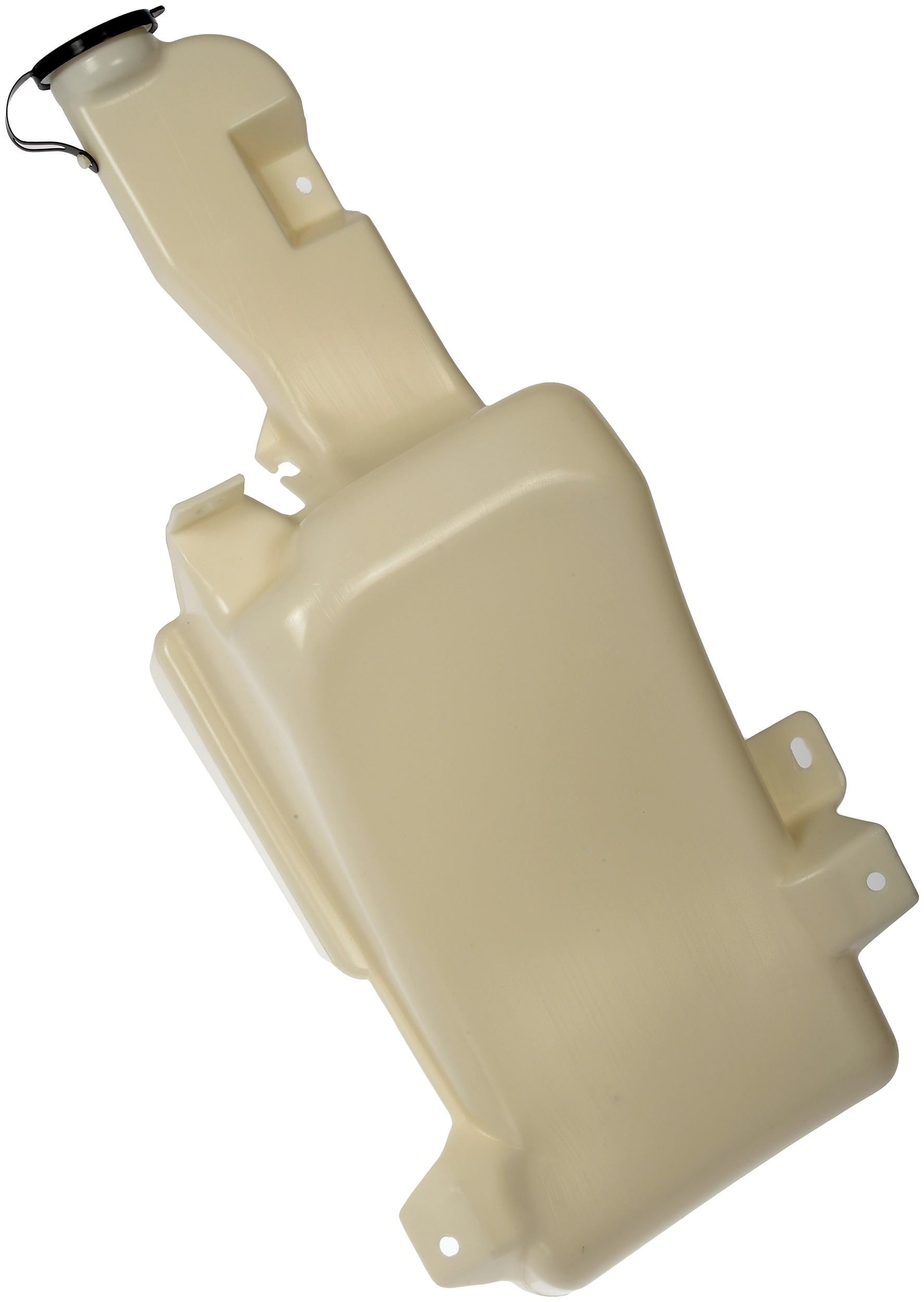 Dorman Windshield Washer Reservoir