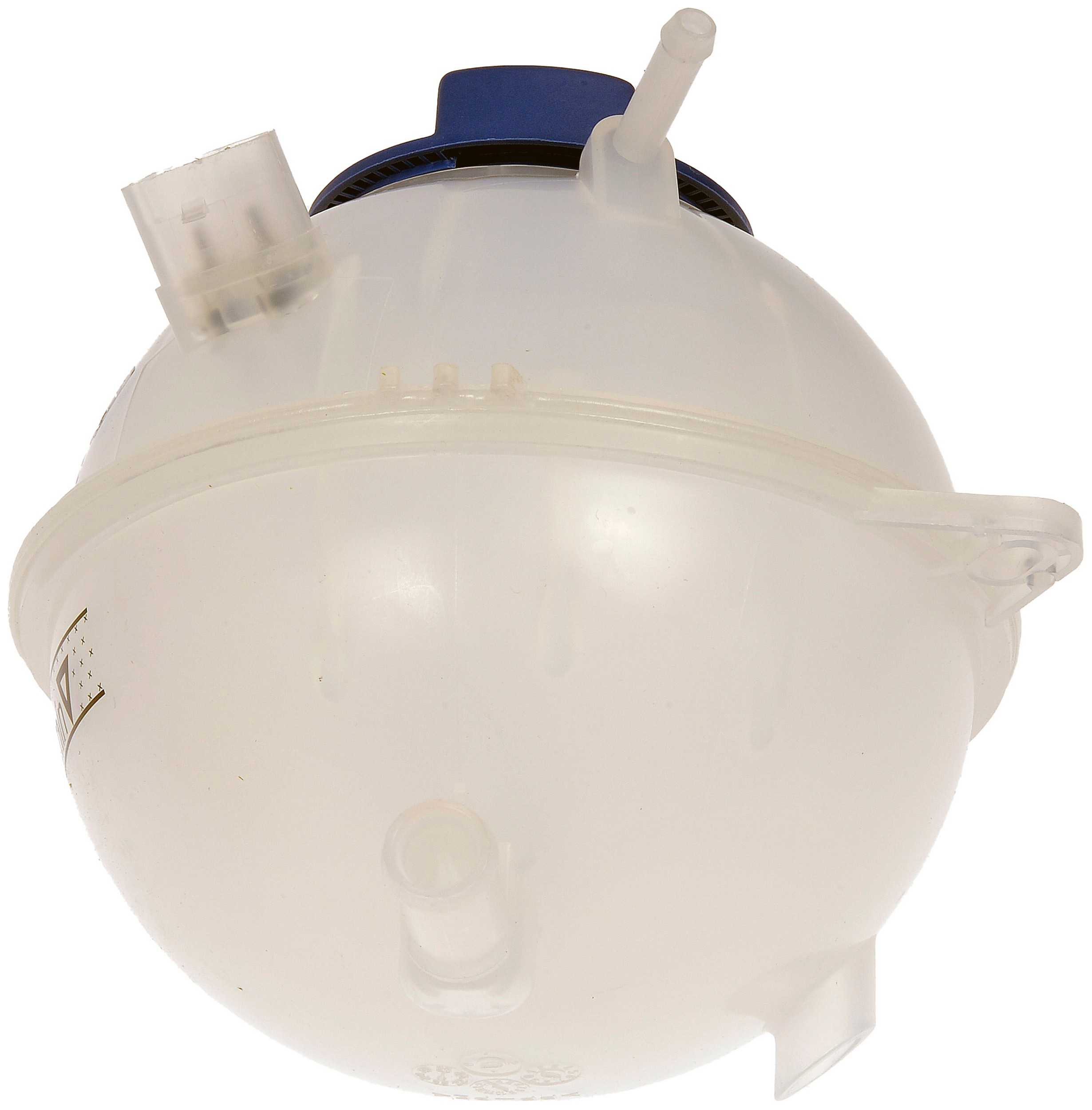 Dorman - OE Solutions FLUID RESERVOIR 603-027