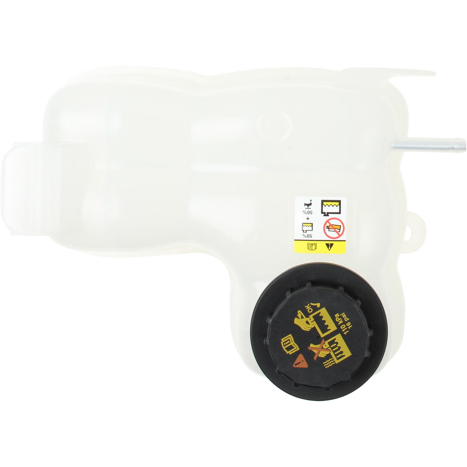 Dorman Engine Coolant Recovery Tank