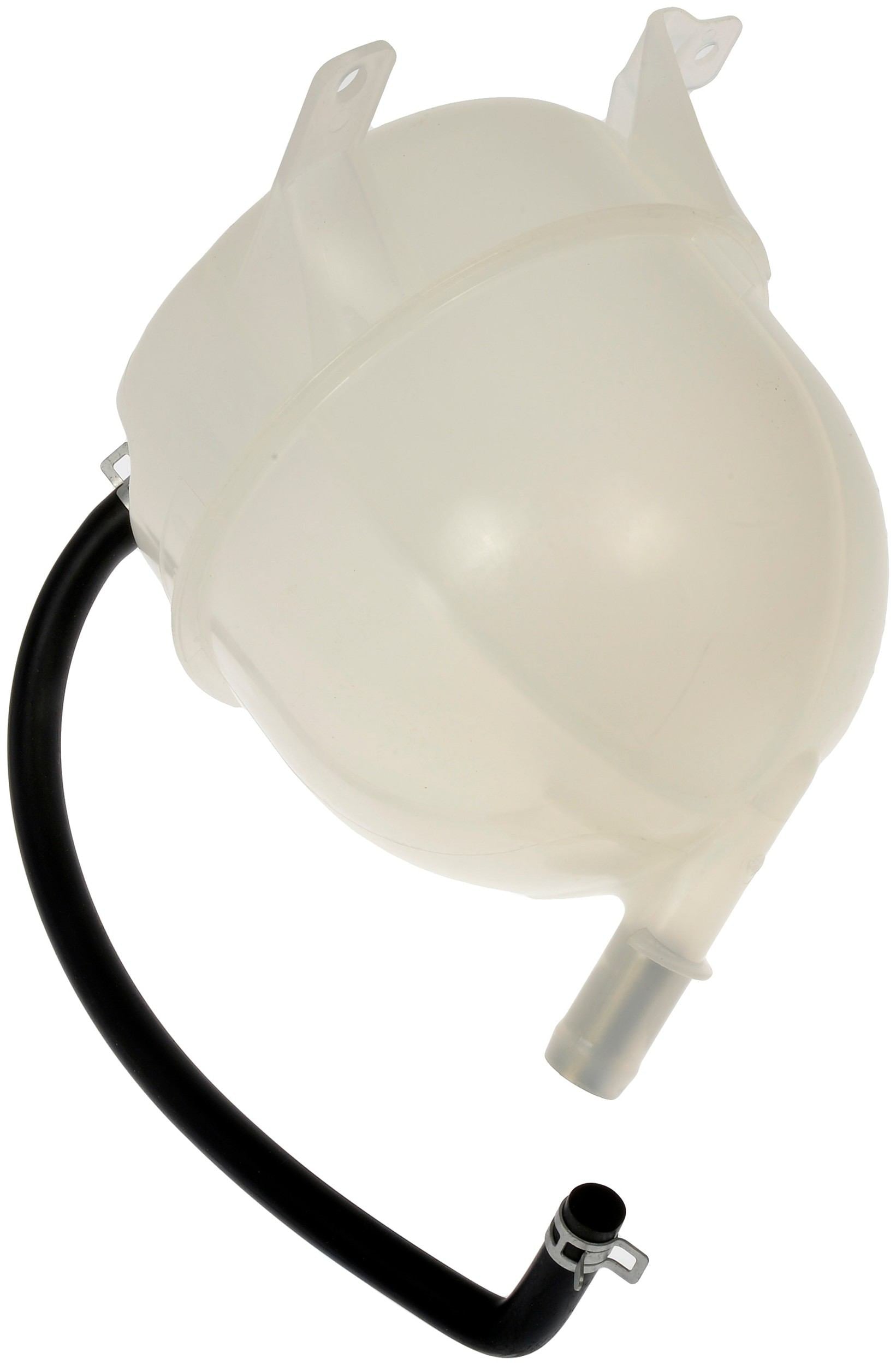 Dorman Engine Coolant Recovery Tank