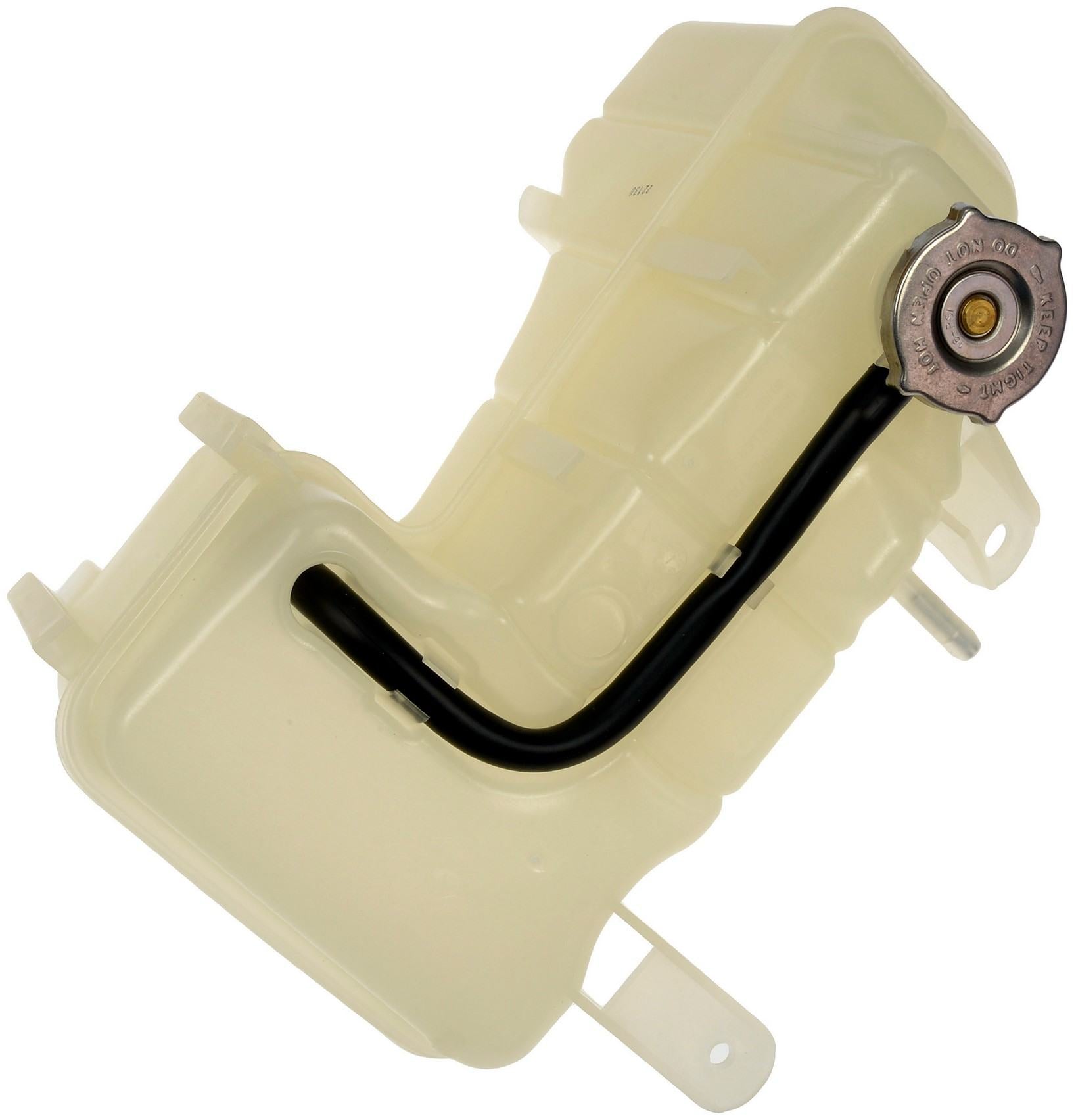 Dorman Pressurized Coolant Reservoir