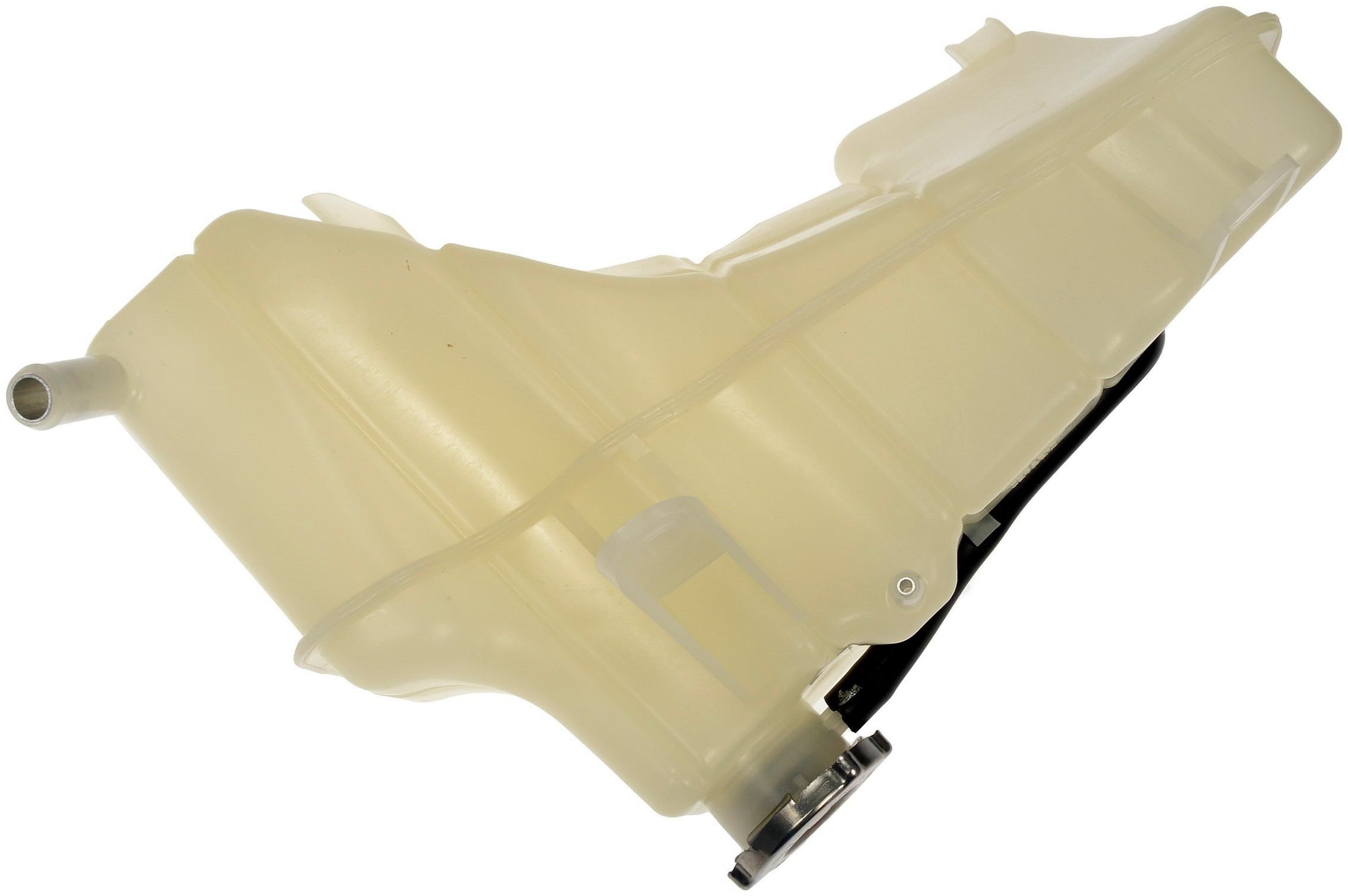 Dorman Pressurized Coolant Reservoir