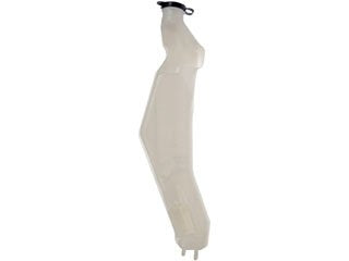 Dorman - OE Solutions WIPER RESERVOIR 603-120