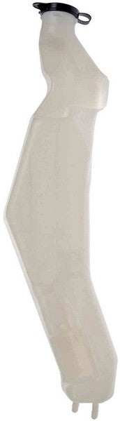 Dorman - OE Solutions WIPER RESERVOIR 603-120
