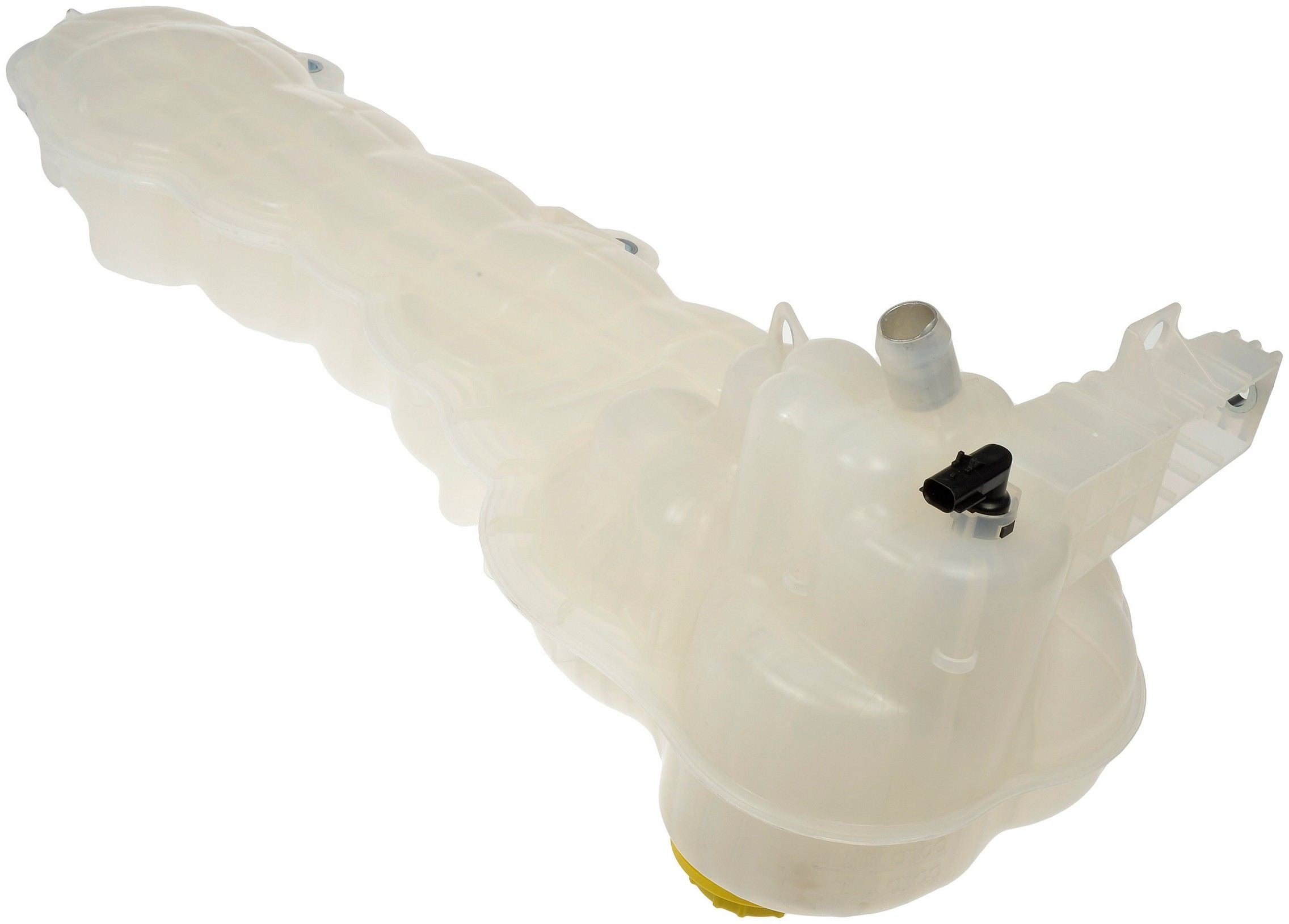 Dorman - HD Solutions COOLANT RESERVOIR 603-1316