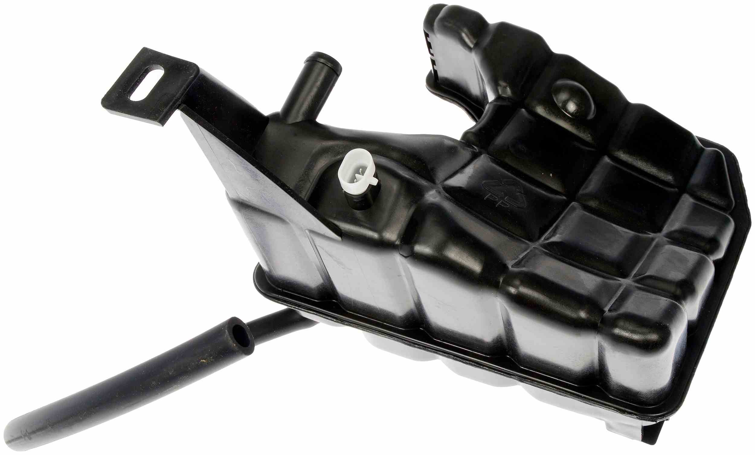 Dorman Pressurized Coolant Reservoir