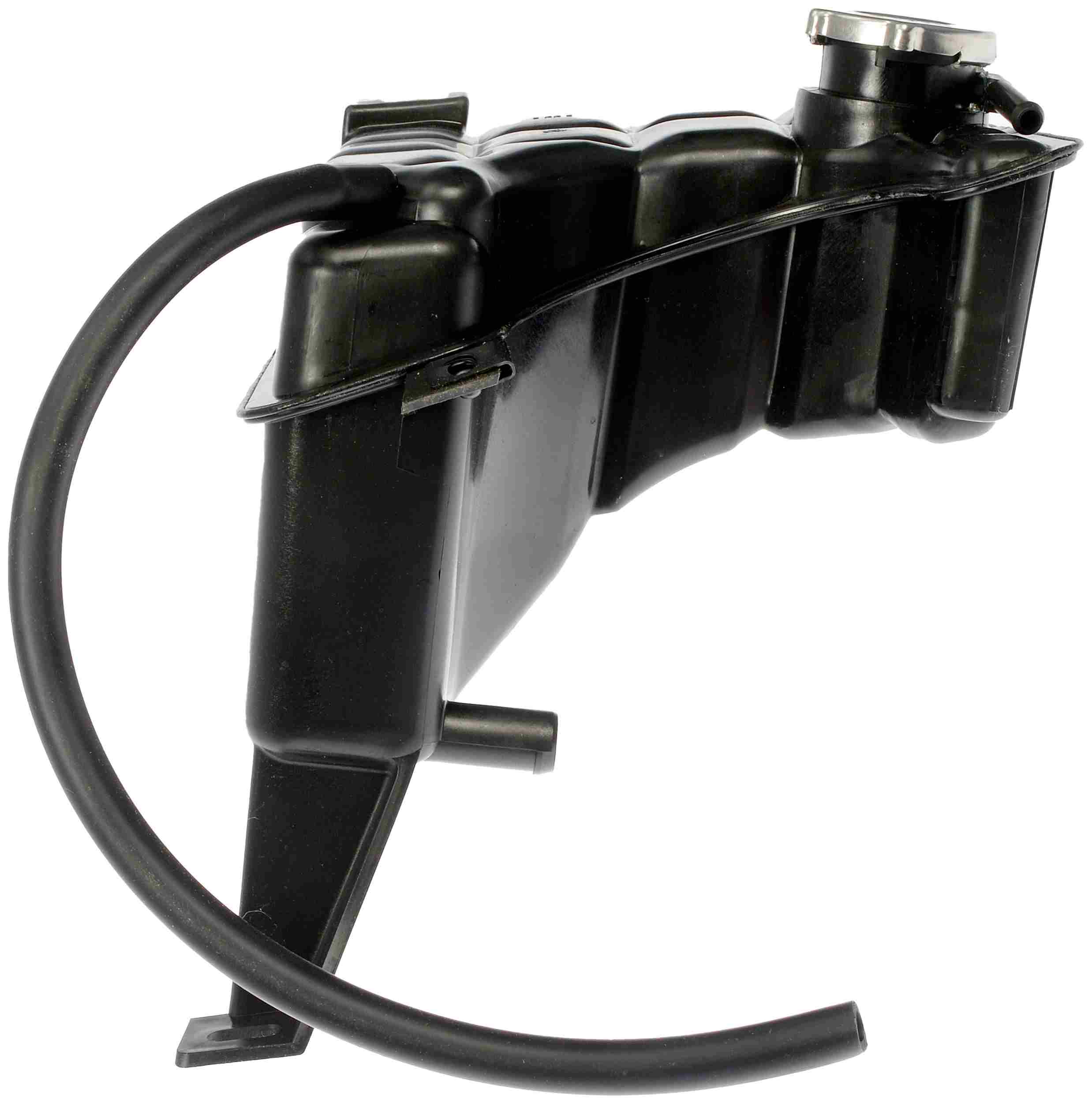 Dorman Pressurized Coolant Reservoir