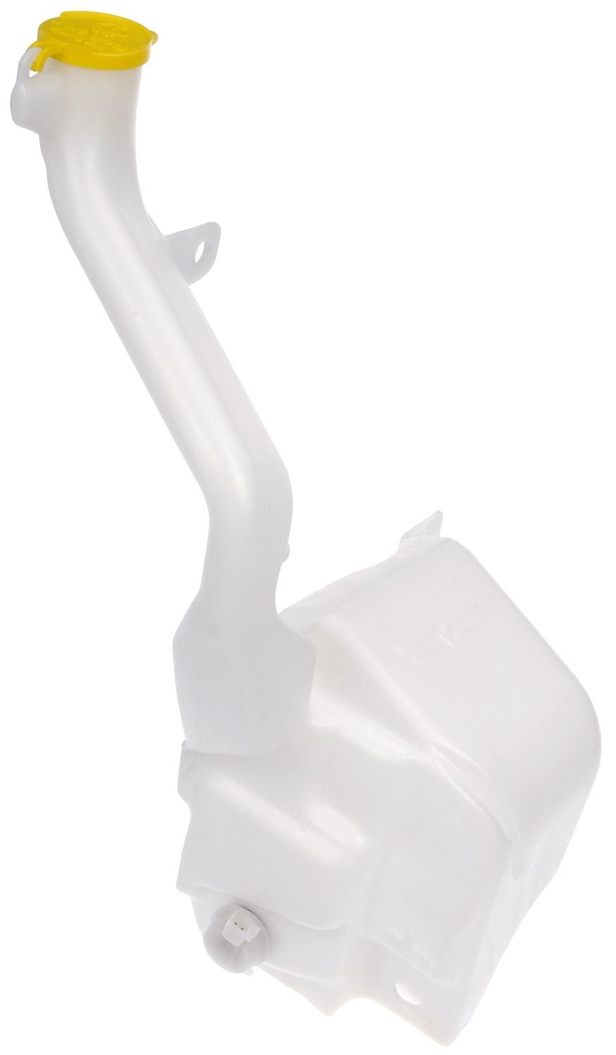 Dorman - OE Solutions Washer Fluid Reservoir for 2007-04 Chrysler Dodge 603-163