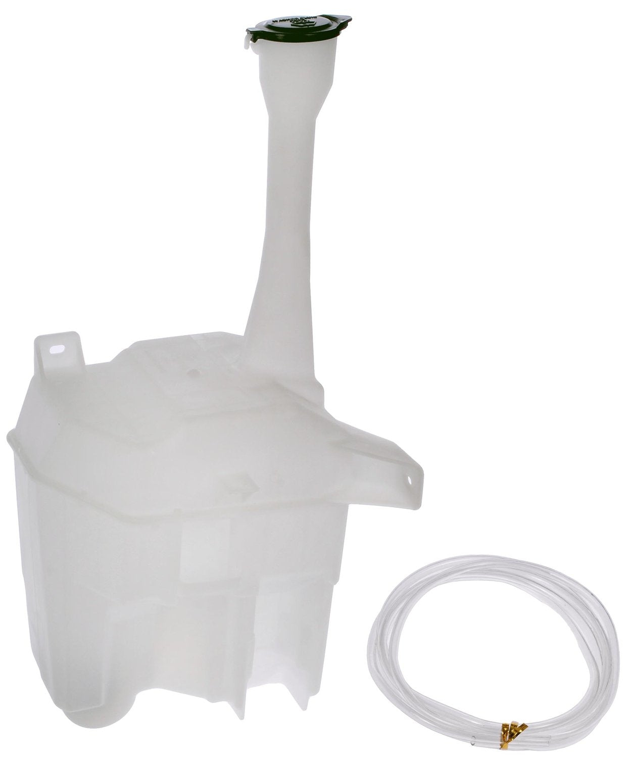 Dorman Windshield Washer Fluid Reservoir