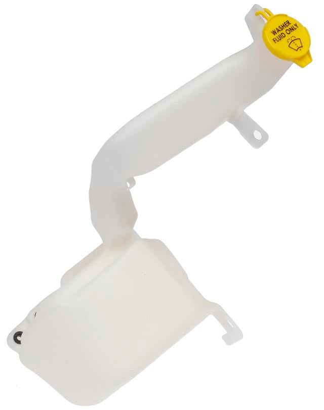 Dorman Washer Fluid Reservoir for 2003-01 Chrysler Dodge 603-189