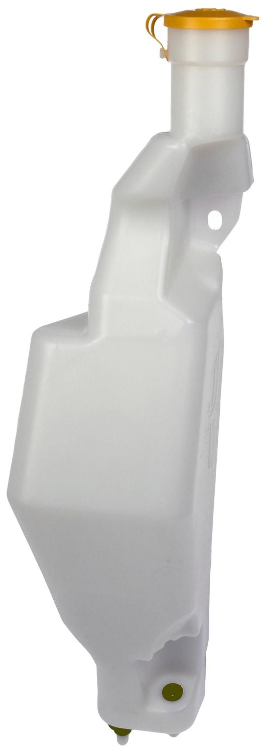Dorman - OE Solutions Washer Fluid Reservoir for 2021-03 Chevrolet GMC 603-191